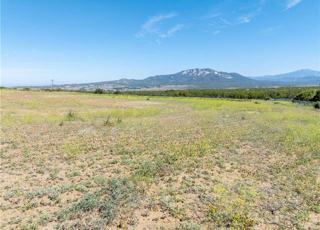 Property at 0 Brownie, Aguanga, CA 92536