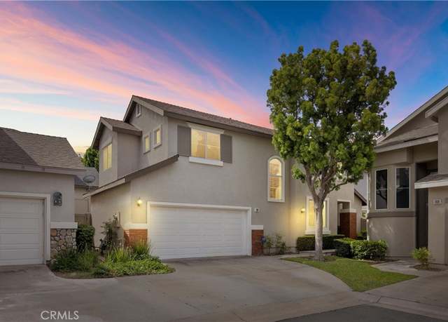 Property at 823 N Kintyre Dr, Orange, CA 92869, 3 beds, 2.5 baths