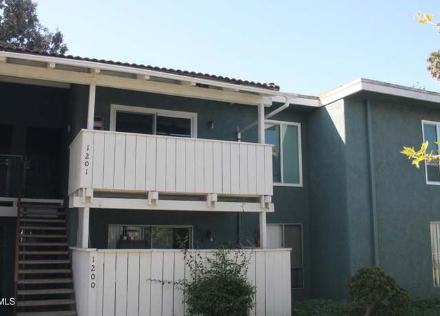 Property at 1300 Saratoga Ave #1201, Ventura, CA 93003, 4 beds, 2 baths
