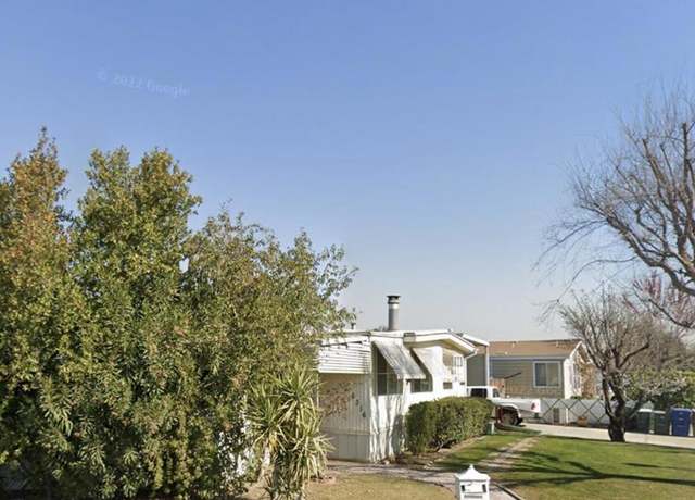 Property at 6316 Springdale Dr, Bakersfield, CA 93313, 3 beds, 1.5 baths