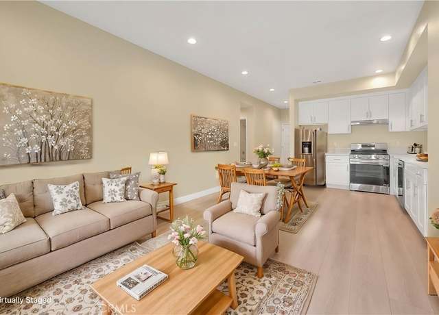 Property at 652 W Grand Ave, Pomona, CA 91766, 4 beds, 3 baths