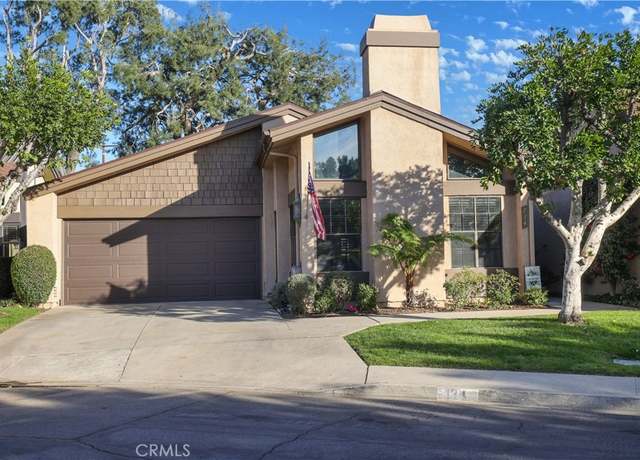 Property at 134 Windermere Ln, Glendora, CA 91741, 3 beds, 2 baths