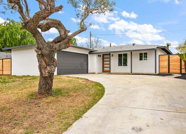 Property at 1131 Carmel Ct, Pomona, CA 91767, 3 beds, 2 baths