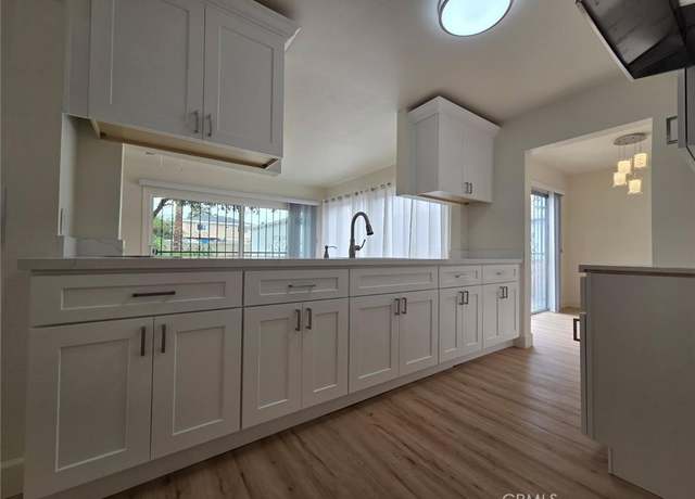 Property at 2408 W Corydon St, Compton, CA 90220, 3 beds, 1 bath