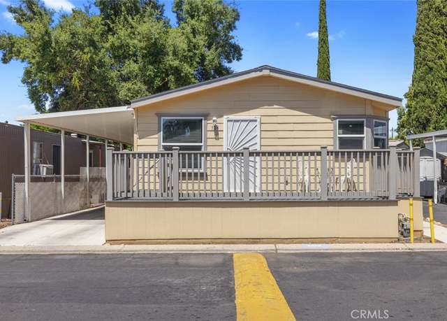 Property at 900 Old Stockton Rd #104, Oakdale, CA 95361, 3 beds, 2 baths