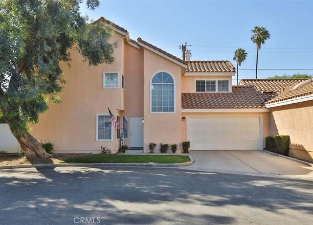 Property at 3514 Myers St #15, Riverside, CA 92503, 2 beds, 2 baths