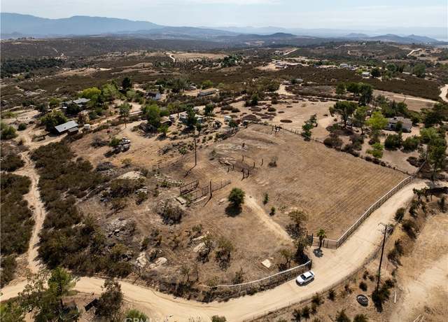 Property at 44451 Oak Glen Rd, Hemet, CA 92544