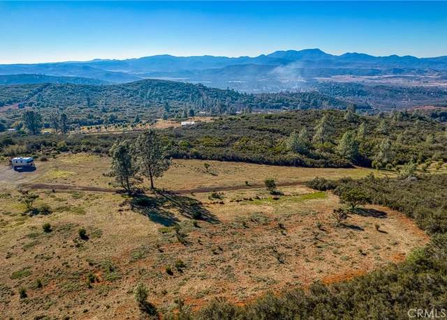 Property at 17394 Ranch Rd, Middletown, CA 95461