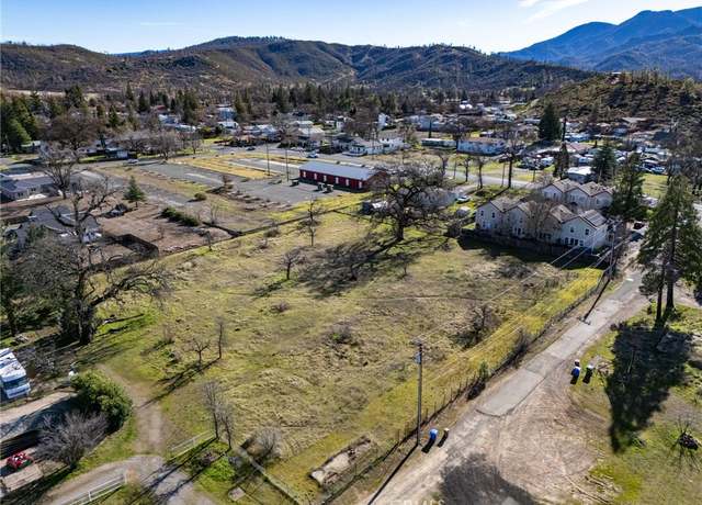 Property at 21050 Santa Clara Rd, Middletown, CA 95461