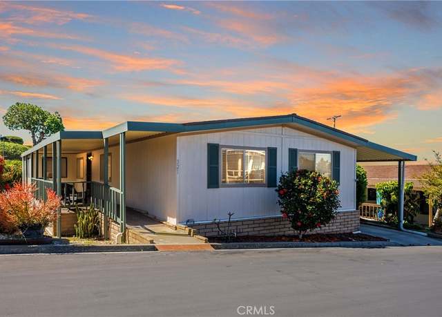 Property at 3535 Linda Vista Dr #321, San Marcos, CA 92078, 3 beds, 2 baths