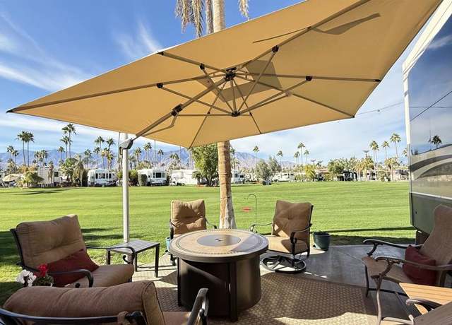 Property at 69411 Ramon Rd #1190, Cathedral City, CA 92234