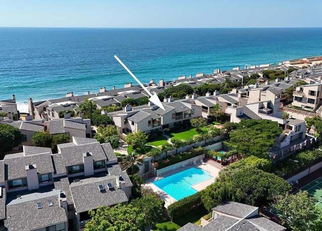 Property at 561 S Sierra Ave #34, Solana Beach, CA 92075, 2 beds, 2.5 baths