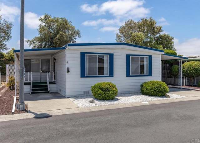 Property at 1286 Discovery St #11, San Marcos, CA 92078, 2 beds, 2 baths