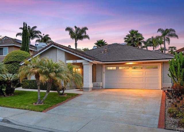 Property at 4772 Gateshead Rd, Carlsbad, CA 92010, 5 beds, 3 baths