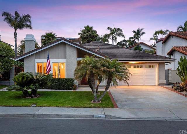 Property at 4772 Gateshead Rd, Carlsbad, CA 92010, 5 beds, 3 baths