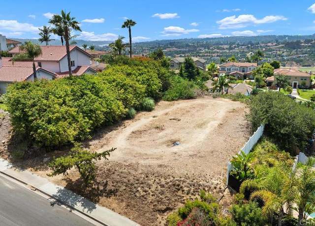 Property at Unicornio St, Carlsbad, CA 92009