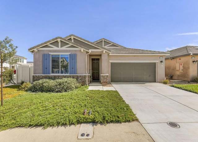 Property at 28007 Moosa Creek Way, Valley Center, CA 92082, 4 beds, 2 baths