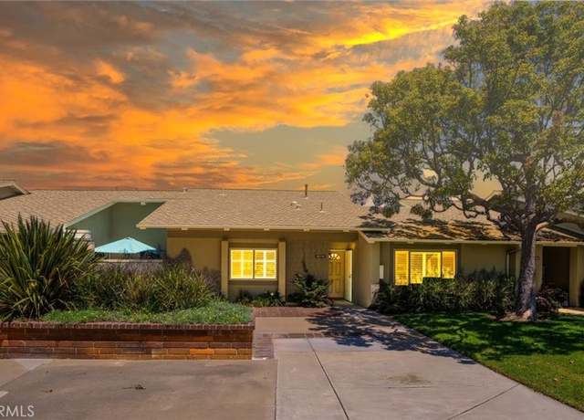 Property at 8933 Amador Cir Unit 1316C, Huntington Beach, CA 92646, 1 bed, 1 bath
