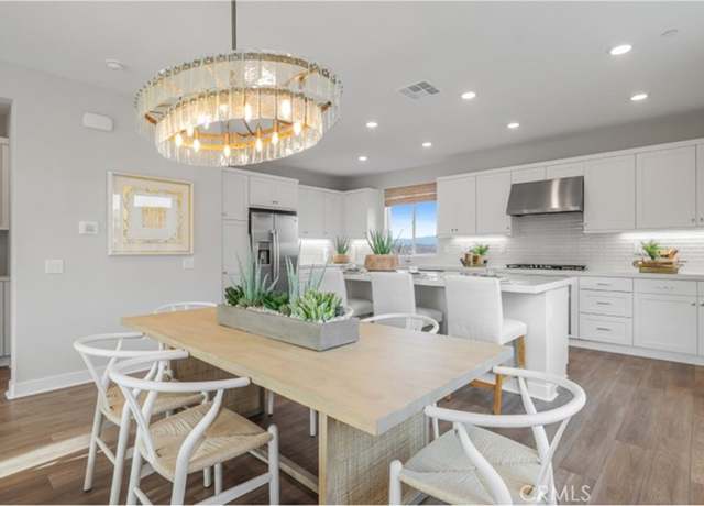 Property at 26747 Laurel Mountain Loop, Valencia, CA 91355, 3 beds, 3.5 baths