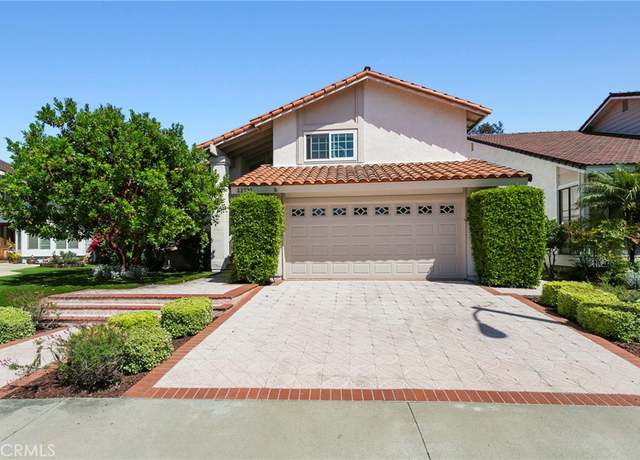 Property at 22732 Manalastas Dr, Lake Forest, CA 92630, 4 beds, 3 baths