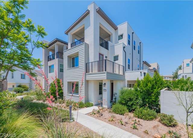 Property at 702 Benchmark, Irvine, CA 92618, 4 beds, 3.5 baths