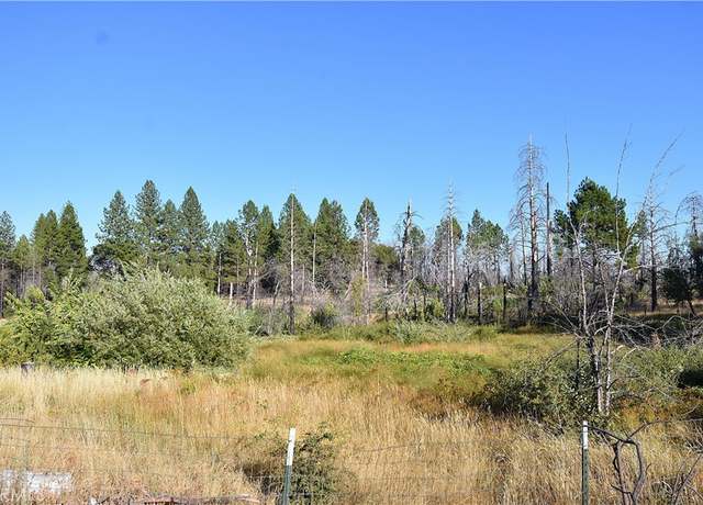 Property at 0 Centurion Way, Berry Creek, CA 95916