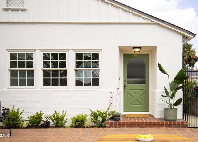 Property at 3008 N Naomi St, Burbank, CA 91504, 3 beds, 2 baths