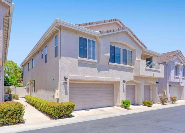 Property at 1148 Valdivia Ct, Chula Vista, CA 91910, 3 beds, 2.5 baths