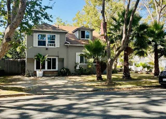 Property at 2001 Illinois St, Vallejo, CA 94590, 3 beds, 2 baths