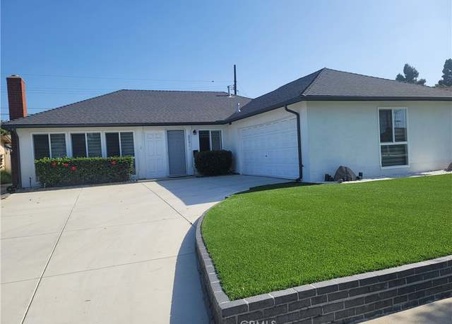 Property at 6091 Larchwood Dr, Huntington Beach, CA 92647, 3 beds, 2 baths
