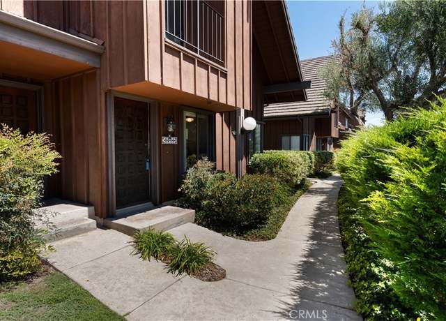 Property at 1216 Westmont Dr, San Pedro, CA 90732, 2 beds, 2.5 baths