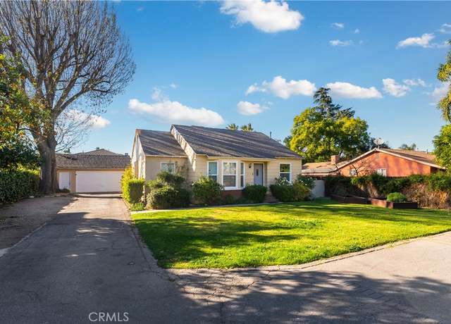 Property at 5659 Donna Ave, Tarzana, CA 91356, 5 beds, 3 baths