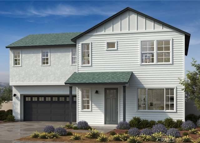 Property at 4812 Arroyo Run, Moorpark, CA 93021, 3 beds, 2.5 baths