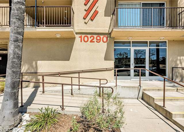 Property at 10290 Tujunga Canyon Blvd #102, Tujunga, CA 91402, 2 beds, 2 baths