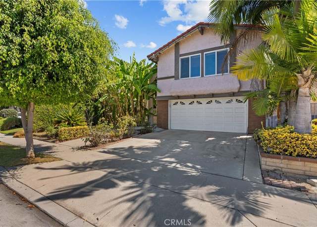 Property at 16308 Indian Creek Rd, Cerritos, CA 90703, 4 beds, 2.5 baths