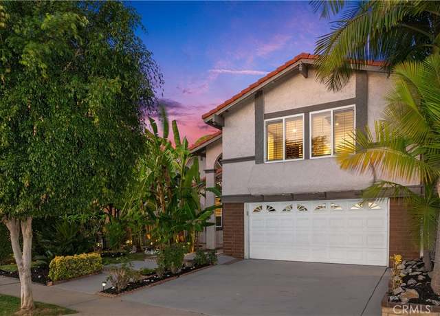 Property at 16308 Indian Creek Rd, Cerritos, CA 90703, 4 beds, 2.5 baths