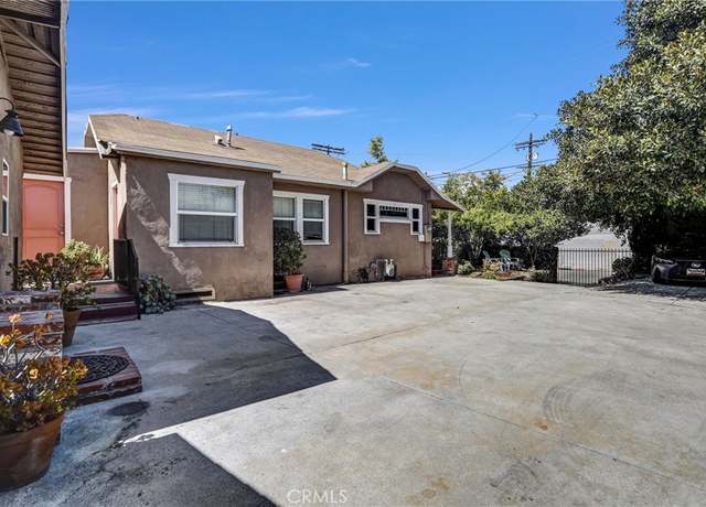 Property at 1454 N Avenue 46, Los Angeles, CA 90041, 3 beds, 3 baths
