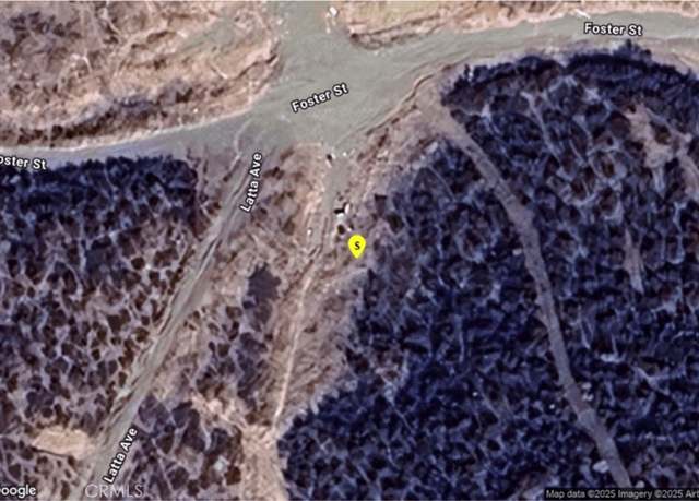 Property at 0 Vacant Land, Lake Elsinore, CA 92530