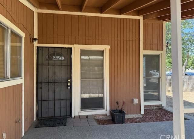 Property at 655 S Coalinga St, Coalinga, CA 93210, 3 beds, 2 baths