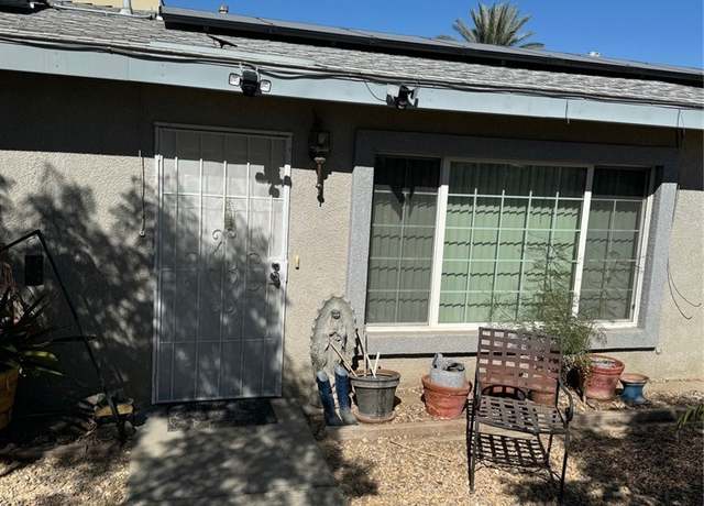 Property at 25626 Anderson Ave, Barstow, CA 92311, 3 beds, 1 bath