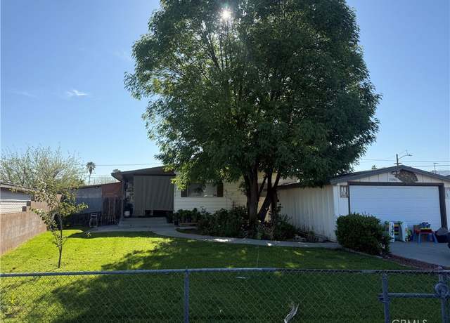 Property at 15196 Candice Ct, Moreno Valley, CA 92551, 3 beds, 2 baths