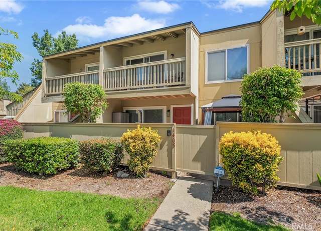 Property at 1405 Cypress St, San Dimas, CA 91773, 3 beds, 2 baths