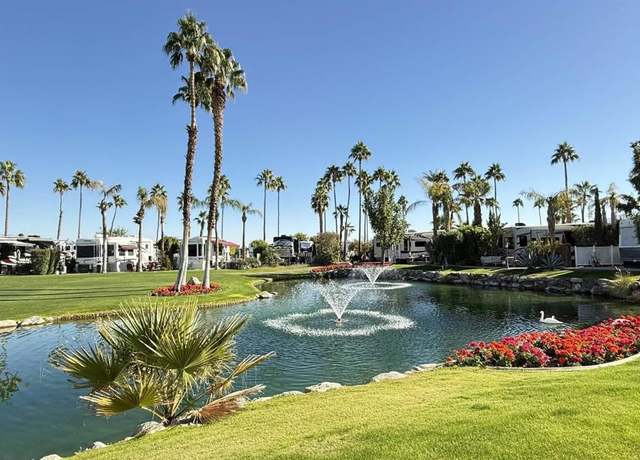 Property at 69411 Ramon Rd #1206, Cathedral City, CA 92234