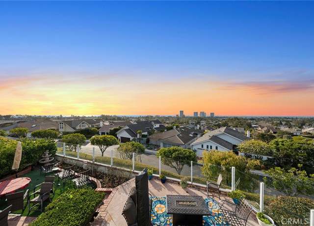 Property at 1915 Yacht Puritan, Newport Beach, CA 92660, 5 beds, 4 baths