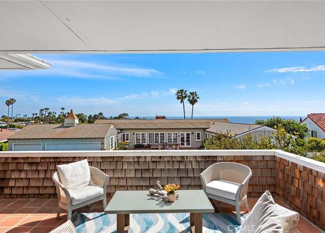 Property at 312 Emerald Bay, Laguna Beach, CA 92651, 3 beds, 3 baths
