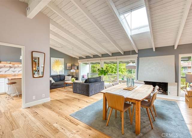 Property at 507 Avenida Campana, Newport Beach, CA 92660, 3 beds, 2 baths