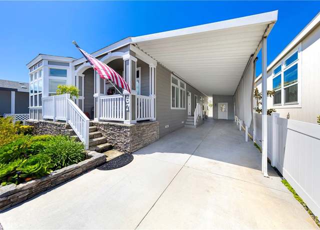Property at 32371 Alipaz St #67, San Juan Capistrano, CA 92675, 3 beds, 2 baths