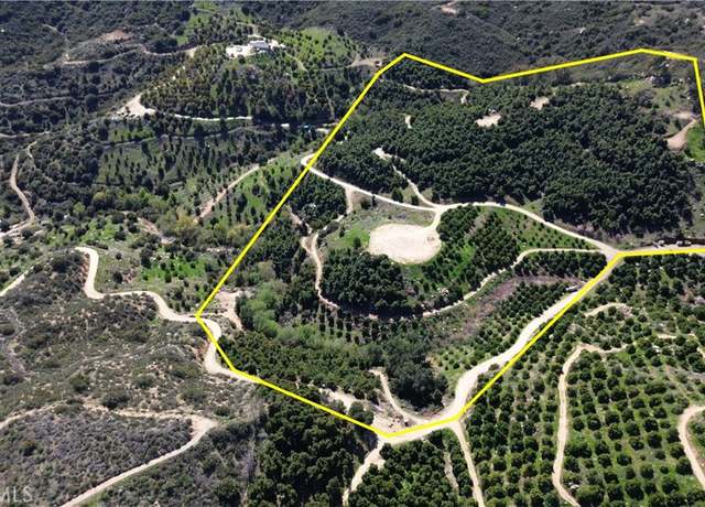Property at 11 Stage Rd, Wildomar, CA 92530