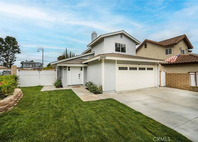 Property at 26882 Ayamonte, Mission Viejo, CA 92692, 4 beds, 3 baths