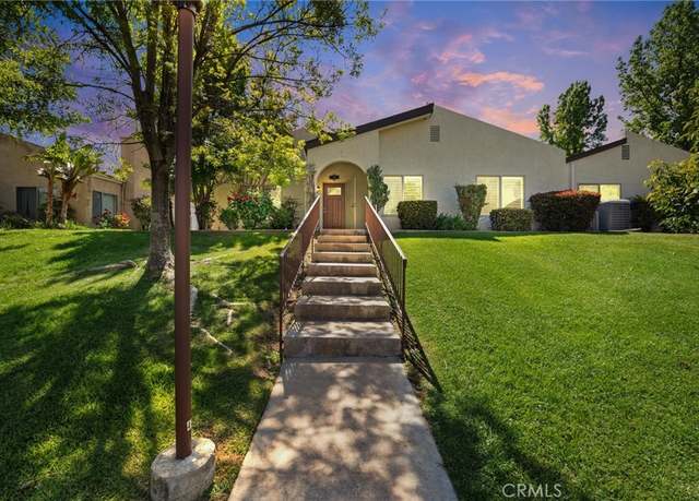 Property at 1032 Ardmore Cir, Redlands, CA 92374, 3 beds, 2 baths
